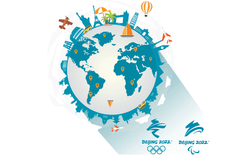 在图瓦卢连接到中国vpn - 解锁通